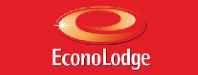Econo Lodge by Choice Hotels Logo