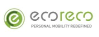 EcoReco Logo