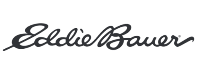 Eddie Bauer Canada Logo