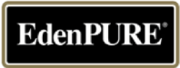 EdenPURE Logo