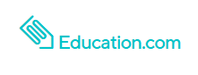 Education.com - logo