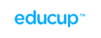 EducUp - logo
