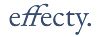 Effecty Logo