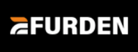 Efurden Logo