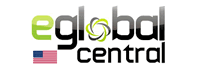 eGlobal Central Logo