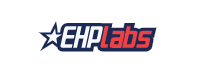 EHPlabs Logo