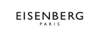 Eisenberg Logo
