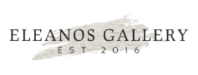 EleanosGallery Logo