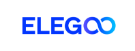 ELEGOO - logo