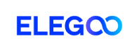 ELEGOO Canada - logo