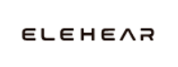 ELEHEAR Logo
