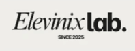 Elevinix Lab Logo