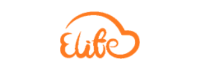 Elife Transfer Logo