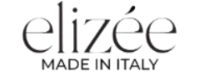 Elizée - logo