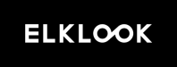 Elklook Eyewear - logo
