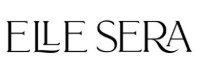 Elle Sera Logo