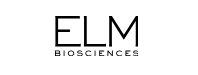 Elm Biosciences - logo