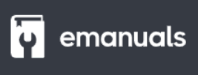 emanuals.com - logo