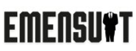 Emensuits Logo