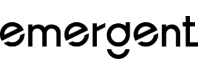 Emergent Logo
