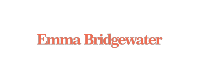 Emma Bridgewater Logo