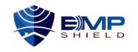 EMP Shield Logo
