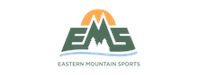 Eastern Mountain Sports Logo