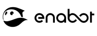 Enabot Logo