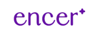 Encer Logo
