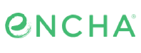 Encha - logo