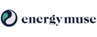 Energy Muse - logo