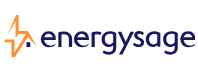 EnergySage - logo