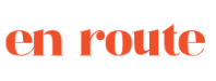 En Route Jewelry  - logo