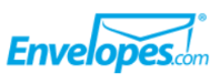 Envelopes.com - logo
