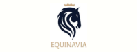 Equinavia - logo