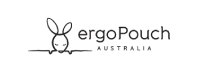 ergoPouch - logo