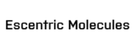 Escentric Molecules Logo