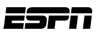 ESPN