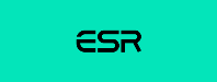 ESR Tech - logo