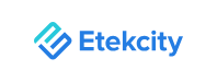 Etekcity Logo