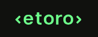 eToro Logo