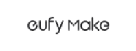 Eufymake Logo