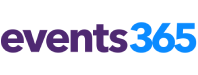 Events365 Logo