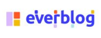 Everblog - logo