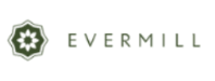 Evermill Logo
