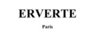 Erverte Paris - logo