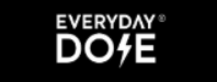 Everyday Dose Logo