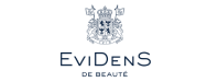 EviDenS de Beaute Logo