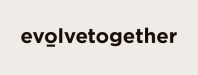 evolvetogether - logo