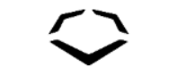 EvoShield Logo
